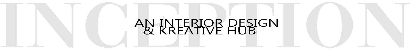 Kreative Inception