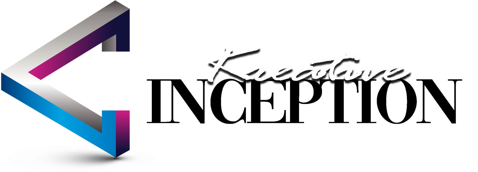 logo secondary dark